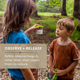 Terra Kids Beaker Magnifier